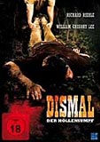 Dismal - Der Höllensumpf (uncut)